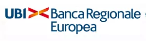 UBI Banca Regionale Europea