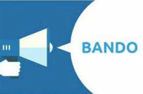 Bando Attivita' Produttive - PROROGA SCADENZA