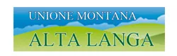 Unione Montana ALTALANGA